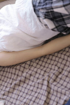 如懿传电视剧全集