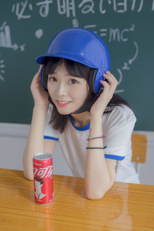 乱欲视频