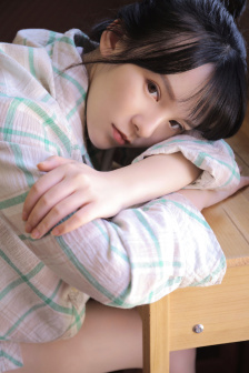 18videosex性欧美69
