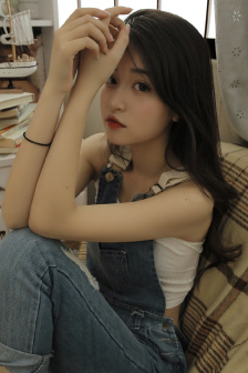 1819岁MACBOOK日本