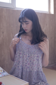 《隔壁的女人》电影