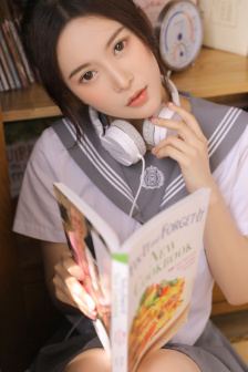 高压监获