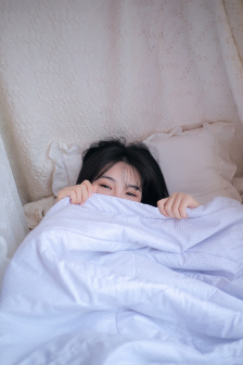 秘密吃肉的长耳兔小说