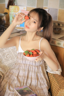 电视剧免费看全集后宫