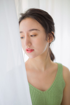 竞彩258