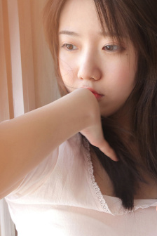 上海滩十三太保