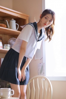 男与女钟楚红