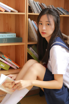 戏剧性谋杀OVA