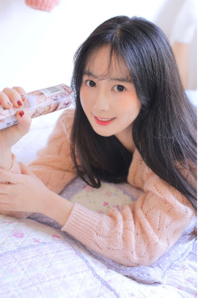 五月色婷婷综合开心网五月色
